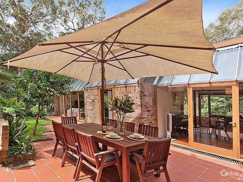 21 Tudor Place, St Ives NSW 2075