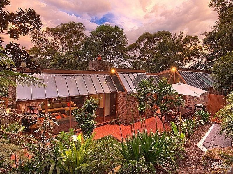 21 Tudor Place, St Ives NSW 2075