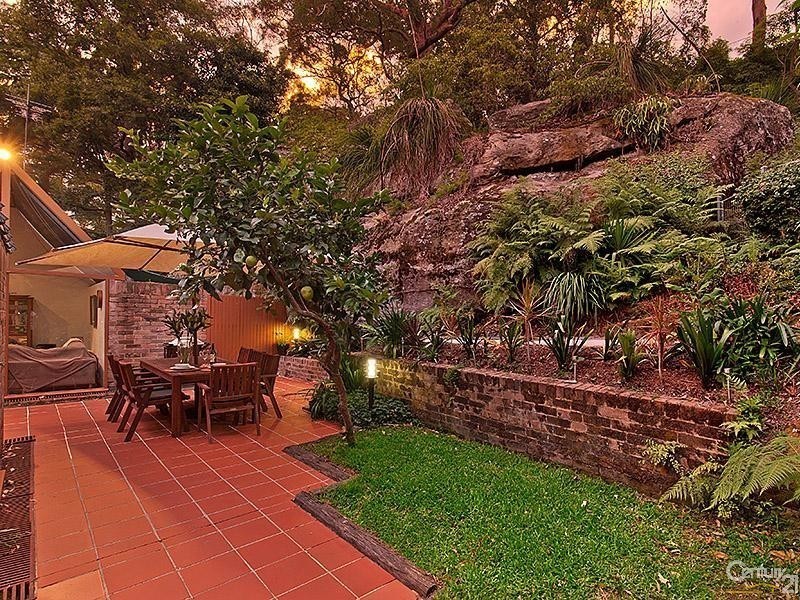 21 Tudor Place, St Ives NSW 2075