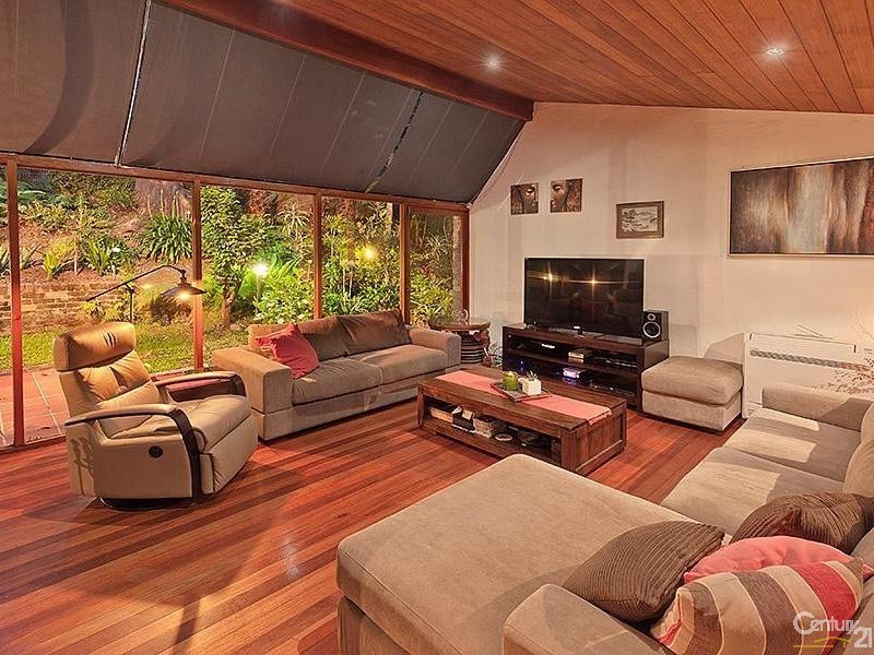 21 Tudor Place, St Ives NSW 2075