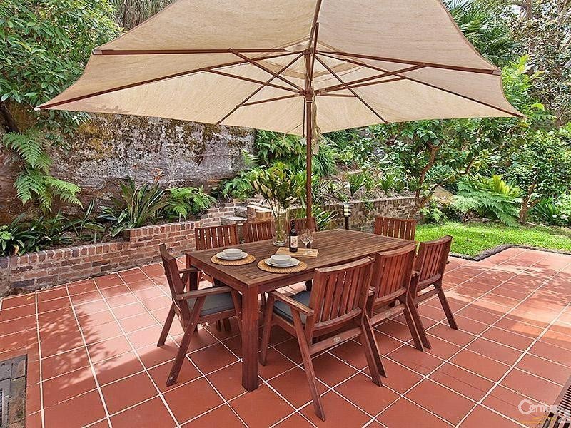 21 Tudor Place, St Ives NSW 2075