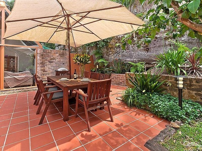 21 Tudor Place, St Ives NSW 2075