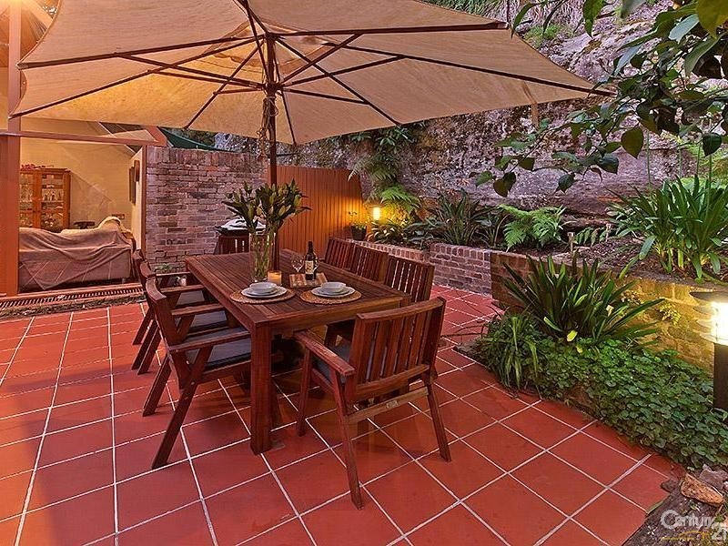 21 Tudor Place, St Ives NSW 2075