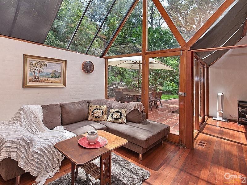 21 Tudor Place, St Ives NSW 2075