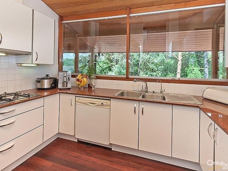 21 Tudor Place, St Ives NSW 2075