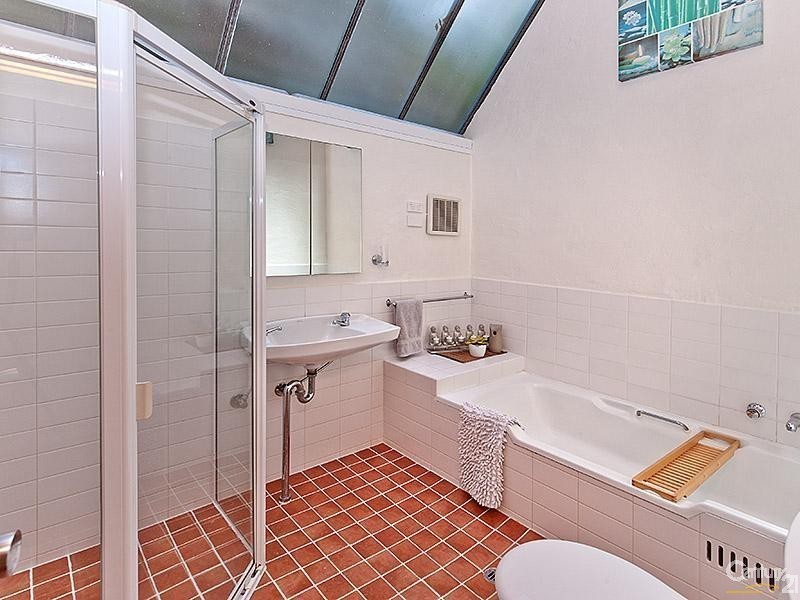 21 Tudor Place, St Ives NSW 2075