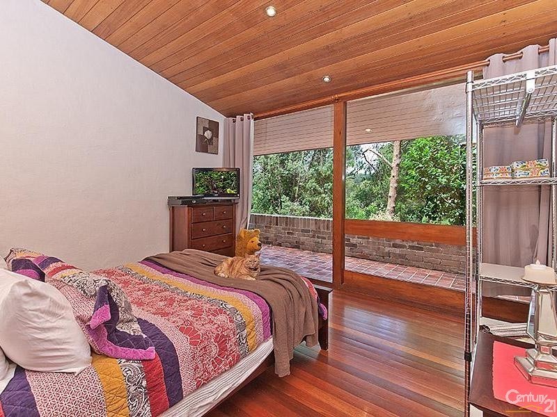 21 Tudor Place, St Ives NSW 2075