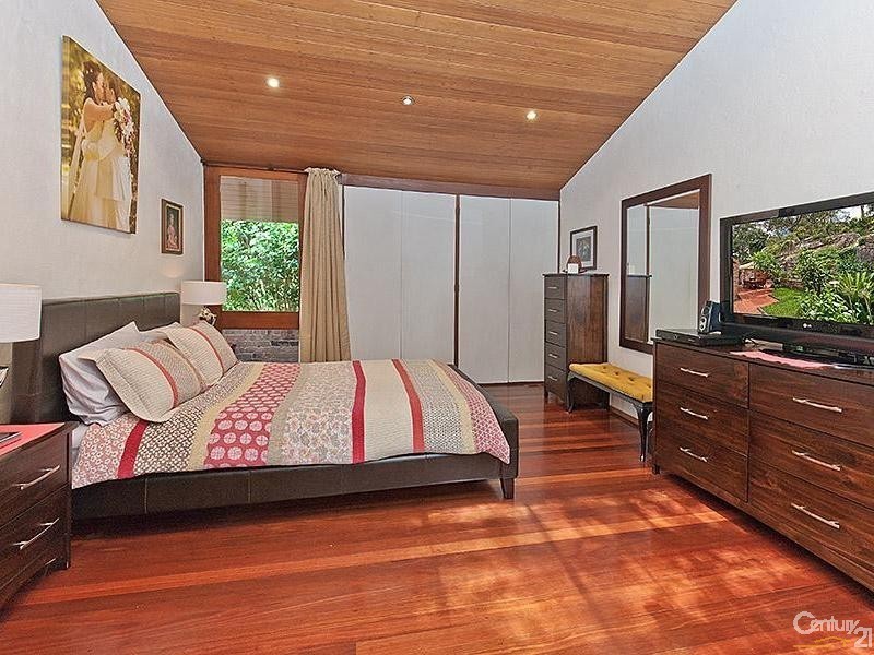 21 Tudor Place, St Ives NSW 2075