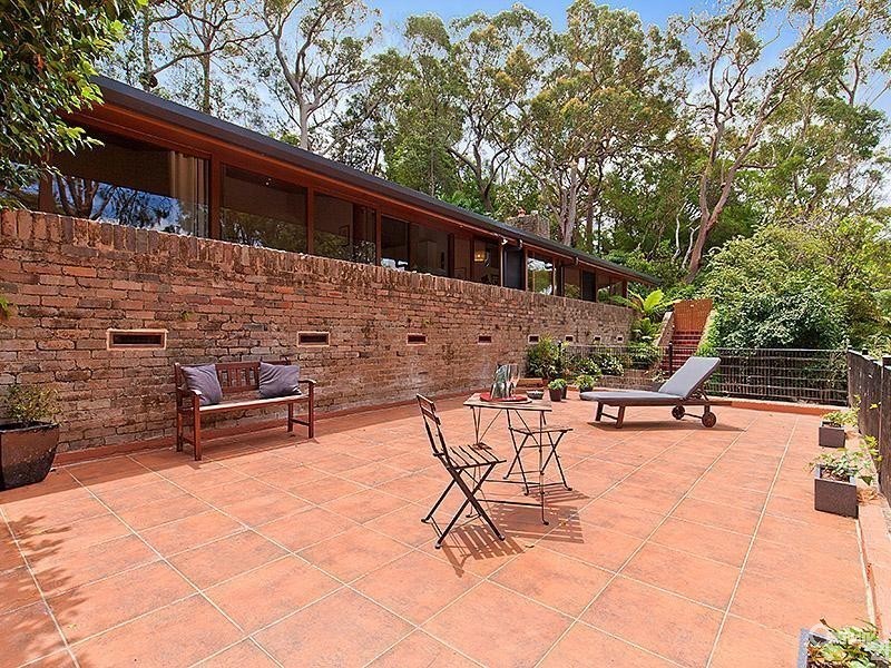 21 Tudor Place, St Ives NSW 2075
