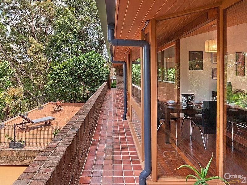 21 Tudor Place, St Ives NSW 2075