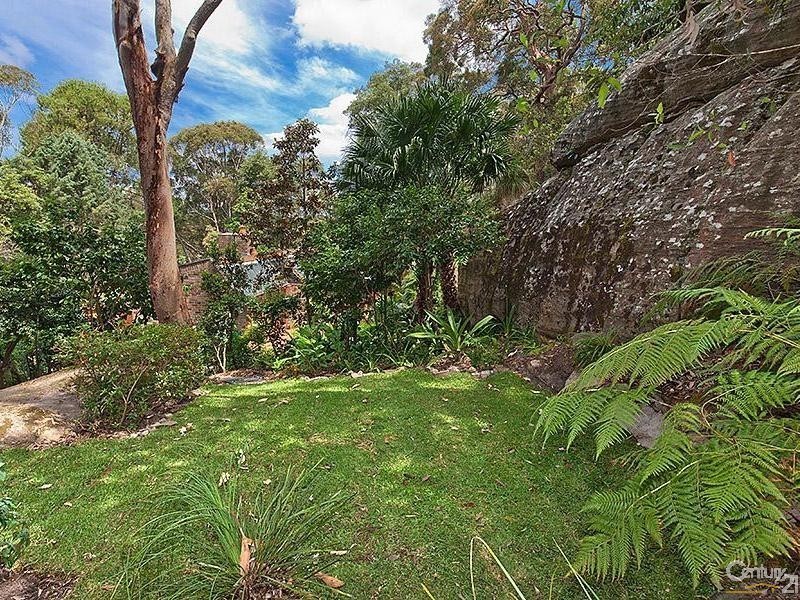 21 Tudor Place, St Ives NSW 2075