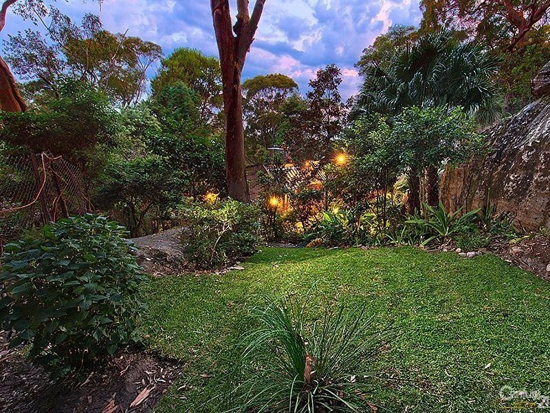 21 Tudor Place, St Ives NSW 2075