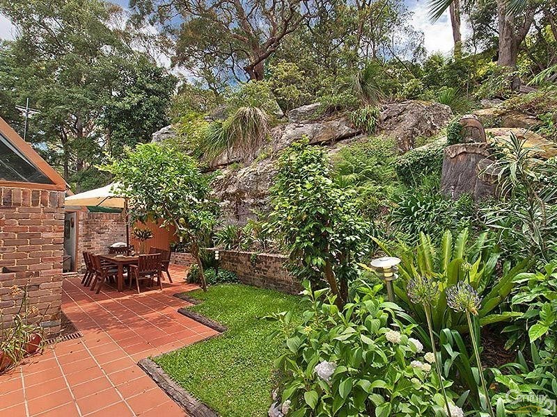 21 Tudor Place, St Ives NSW 2075