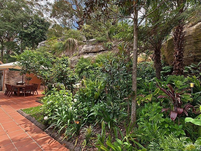 21 Tudor Place, St Ives NSW 2075