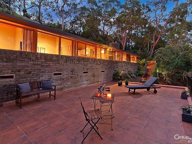 21 Tudor Place, St Ives NSW 2075