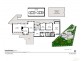 21 Tudor Place, St Ives NSW 2075 Floorplan