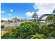 Kirribilli NSW 2061