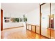 Kirribilli NSW 2061