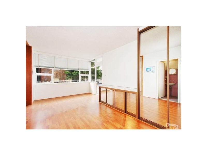 Kirribilli NSW 2061