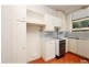 Kirribilli NSW 2061