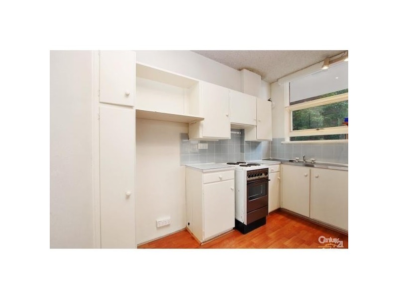 Kirribilli NSW 2061