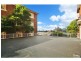 Kirribilli NSW 2061