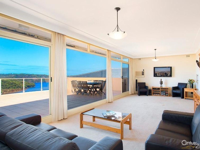 55 Neerim Road, Castle Cove NSW 2069