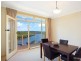 55 Neerim Road, Castle Cove NSW 2069