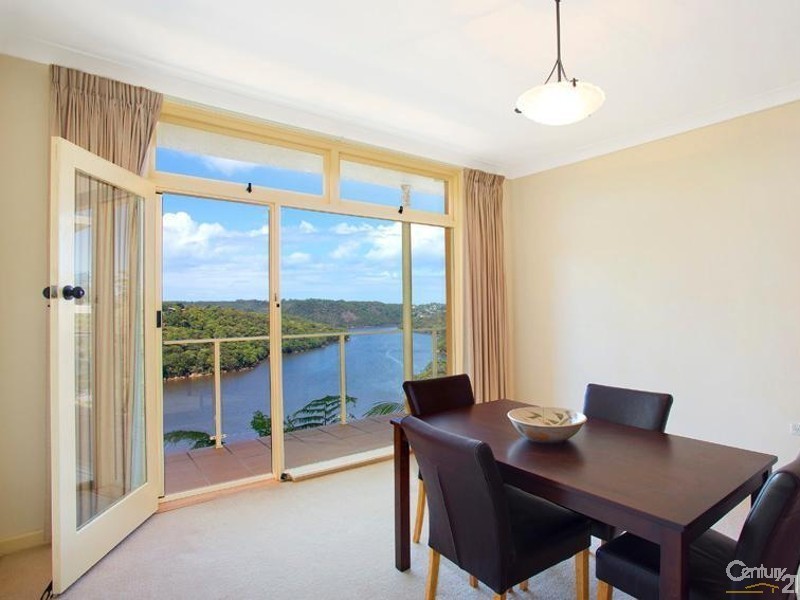 55 Neerim Road, Castle Cove NSW 2069