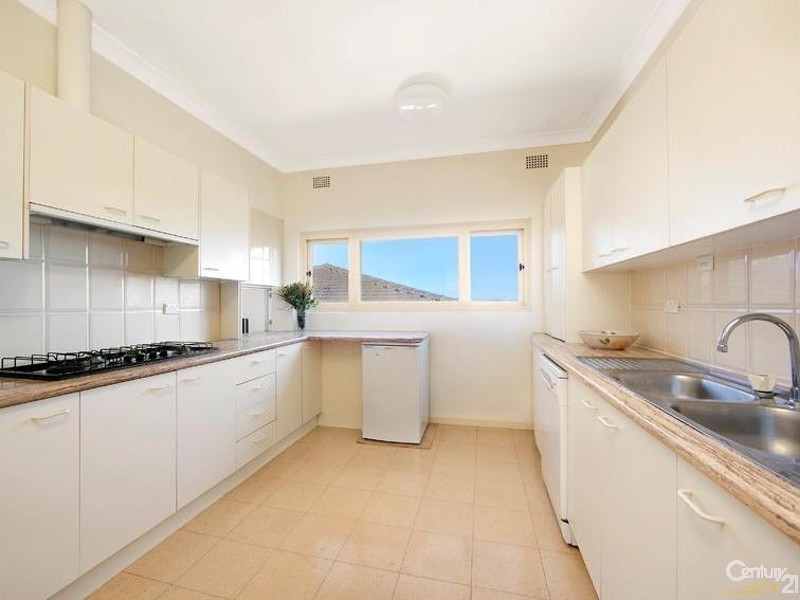 55 Neerim Road, Castle Cove NSW 2069
