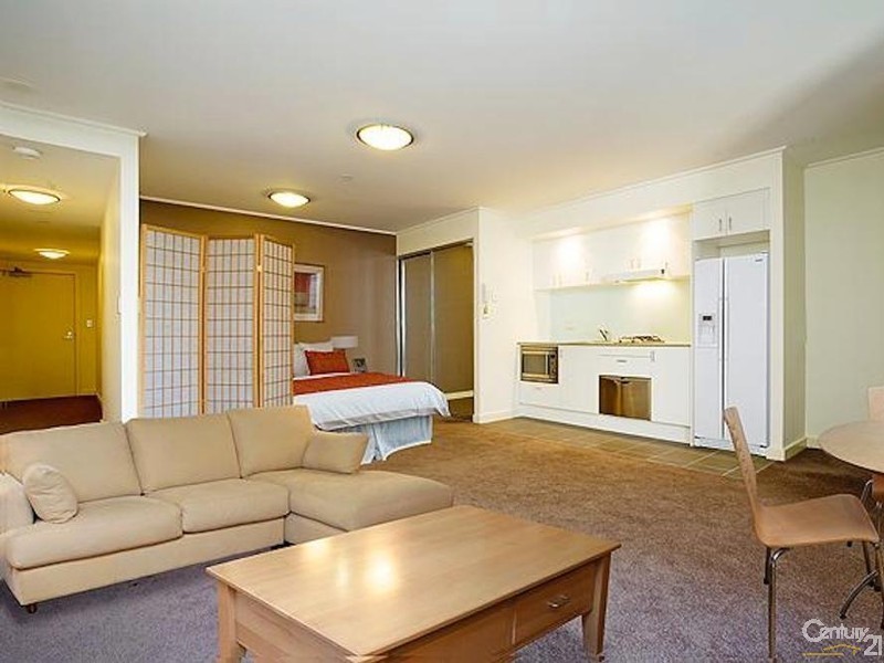 301/15 Atchison Street, St Leonards NSW 2065