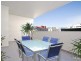 301/15 Atchison Street, St Leonards NSW 2065