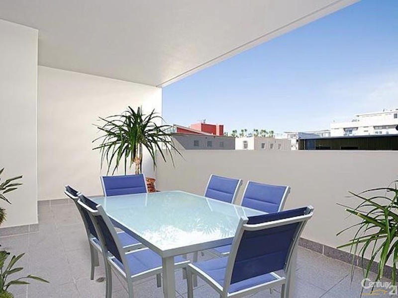 301/15 Atchison Street, St Leonards NSW 2065