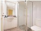 301/15 Atchison Street, St Leonards NSW 2065