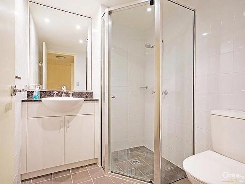 301/15 Atchison Street, St Leonards NSW 2065