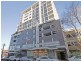 301/15 Atchison Street, St Leonards NSW 2065