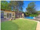 19 Valerie Avenue, Chatswood West NSW 2067