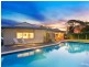 19 Valerie Avenue, Chatswood West NSW 2067
