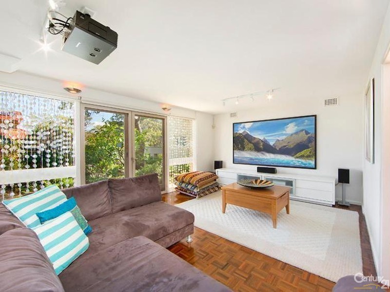 19 Valerie Avenue, Chatswood West NSW 2067