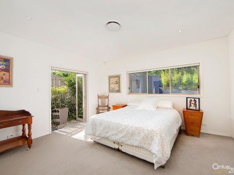 19 Valerie Avenue, Chatswood West NSW 2067