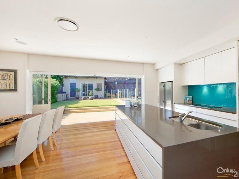 19 Valerie Avenue, Chatswood NSW 2067