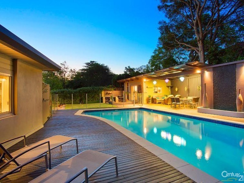 19 Valerie Avenue, Chatswood NSW 2067