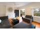 14 THE RAMPART, Castlecrag NSW 2068