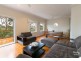 14 THE RAMPART, Castlecrag NSW 2068
