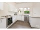 14 THE RAMPART, Castlecrag NSW 2068
