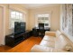 14 THE RAMPART, Castlecrag NSW 2068