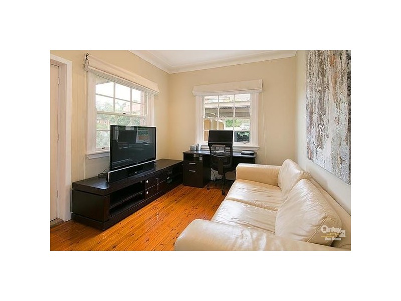 14 THE RAMPART, Castlecrag NSW 2068