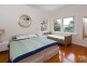 14 THE RAMPART, Castlecrag NSW 2068