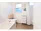 14 THE RAMPART, Castlecrag NSW 2068
