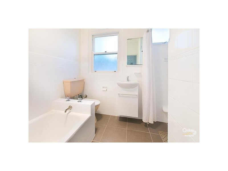 14 THE RAMPART, Castlecrag NSW 2068